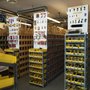 Photo of V F Sales