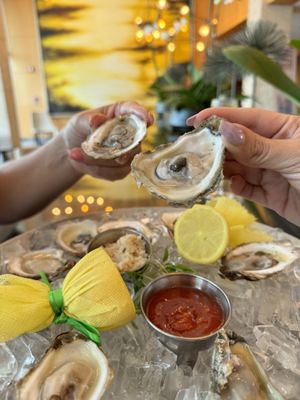 Blue Matisse by null