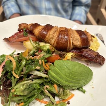 Agricola Eatery - New American Near Me - Princeton, New Jersey Agricola Eatery - New American Near Me - Princeton, New Jersey