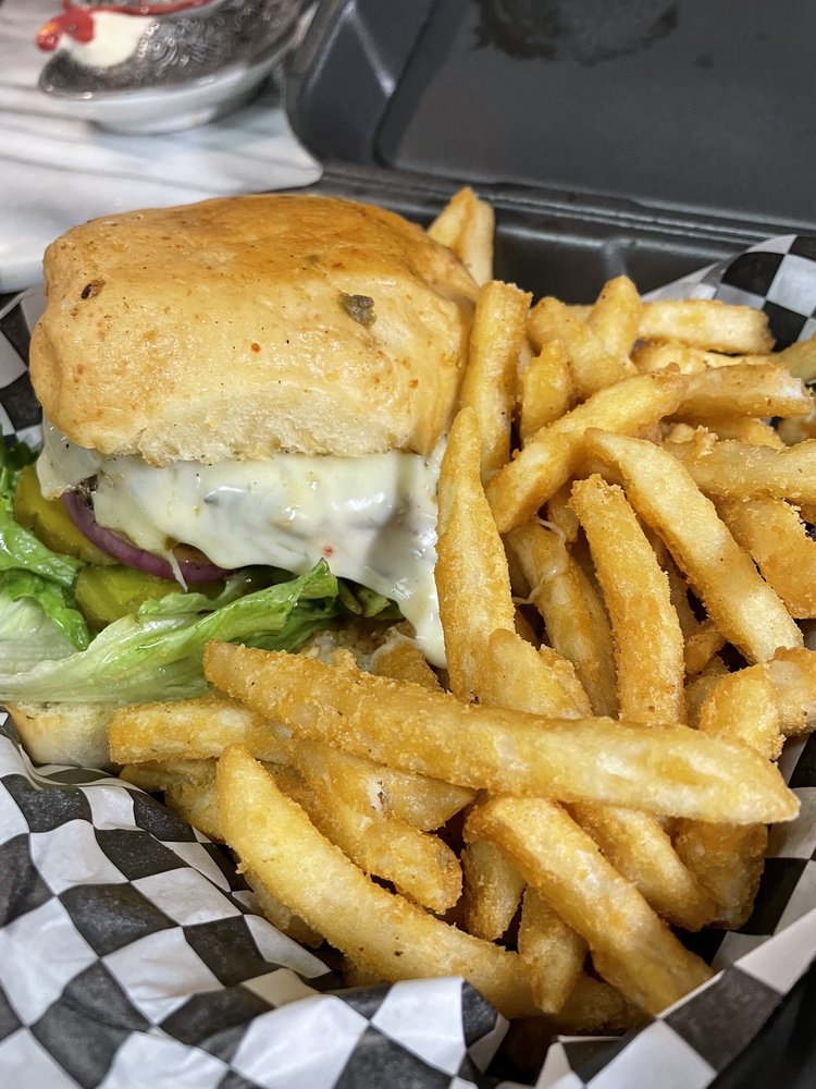 Chicken Wings HURLEY HUDDLE 22 Photos & 11 Reviews 6900 Hwy 614