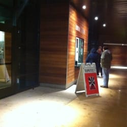 Foothill Theatre Conservatory