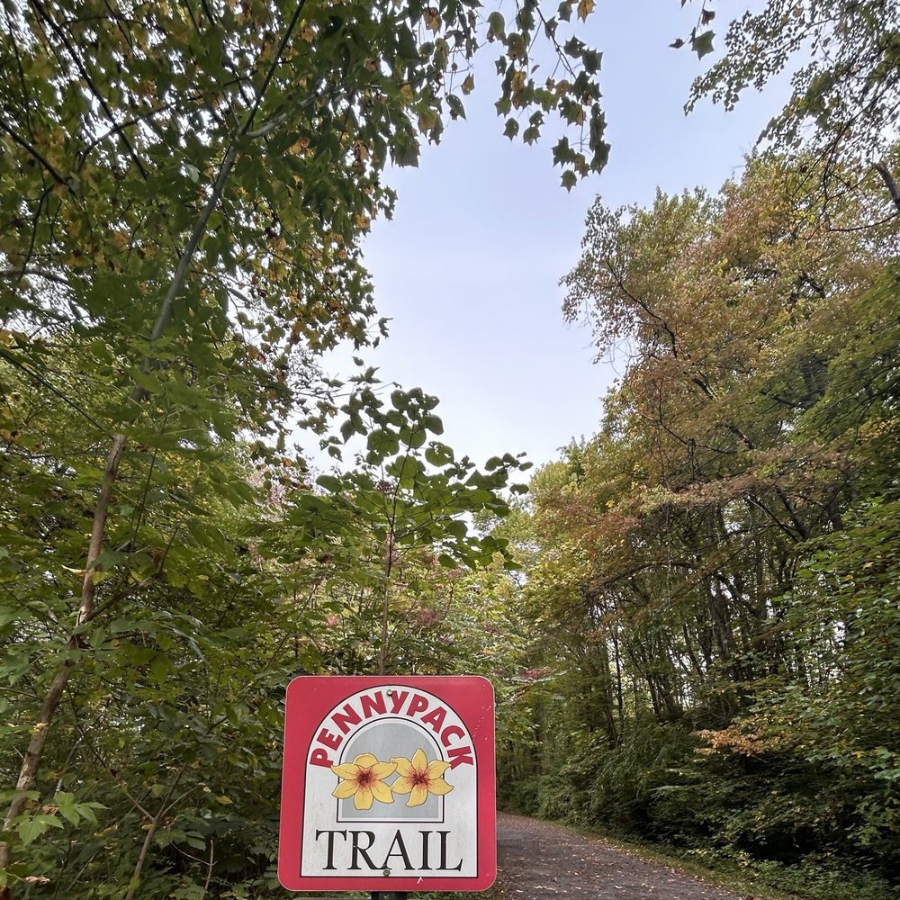 Pennypack Park - Pennypack Park - Parks Near Me - Philadelphia, Pennsylvania Pennypack Park - Pennypack Park - Parks Near Me - Philadelphia, Pennsylvania