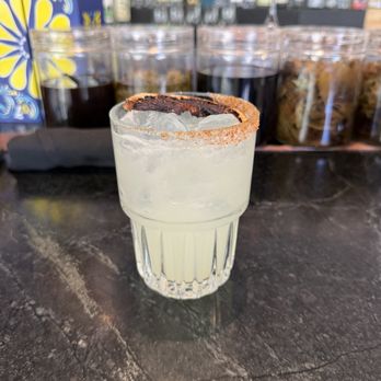 Agave Uptown - Mexican Near Me - Oakland, California Agave Uptown - Mexican Near Me - Oakland, California