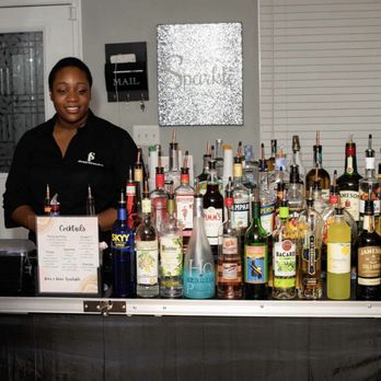 Simply Bartending - Bartenders Near Me