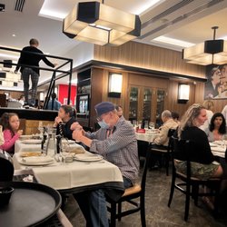 Churrascaria Palace - Insidd