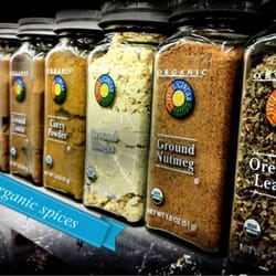 Nob Hill Foods