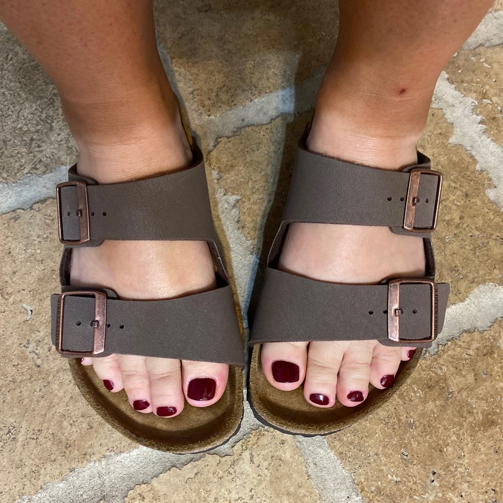 Best pedicure! Best pedicure!
