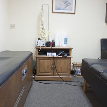 Roseburg Chiropractic - Chiropractors Near Me - Modesto, California Roseburg Chiropractic - Chiropractors Near Me - Modesto, California