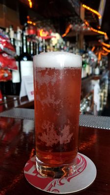 Finnegans Wake by null