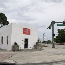 Intracoastal Counseling Center