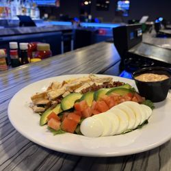 Aces Bar & Grill - Henderson