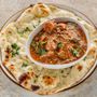 Photo of Vindu Indian Restaurant