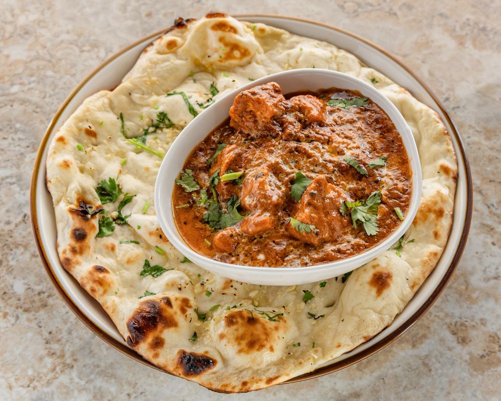 Vindu Indian Restaurant