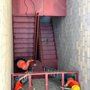 Photo of Custom Welding by Law