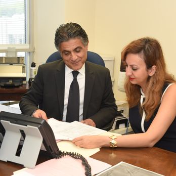 OptimaNet Tax Services - IRS Tax Problems Encino ,CA - Tax Services Near Me - Encino, California OptimaNet Tax Services - IRS Tax Problems Encino ,CA - Tax Services Near Me - Encino, California