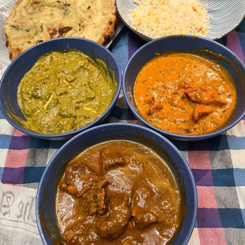 Bayleaf Indian Restaurant & Bar - Delicious and satisfying meal! - Bars Near Me - Round Rock, Texas Bayleaf Indian Restaurant & Bar - Delicious and satisfying meal! - Bars Near Me - Round Rock, Texas