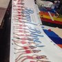Ad Sign Service
