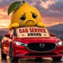 Tuttle-Click Mazda - Sales