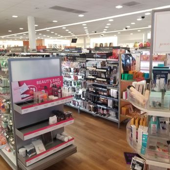 Ulta Beauty - Cosmetics & Beauty Supply Near Me - Gastonia, North Carolina Ulta Beauty - Cosmetics & Beauty Supply Near Me - Gastonia, North Carolina