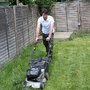 Gardeners Services Bexleyheath