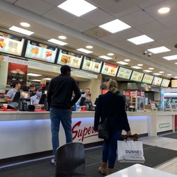 Supermacs