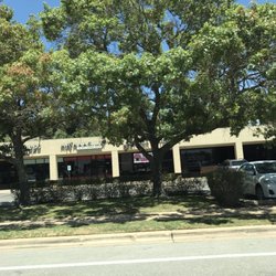 Mathnasium of Northwest Hills