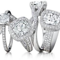 Jewelry Art