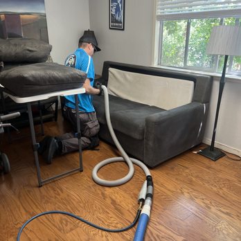 Kingdom Porter Services - Home Cleaning Near Me Kingdom Porter Services - Home Cleaning Near Me
