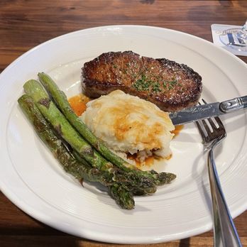 Cibo Matto Caffe - New York Sirloin - Italian Near Me - Mansfield, Massachusetts Cibo Matto Caffe - New York Sirloin - Italian Near Me - Mansfield, Massachusetts