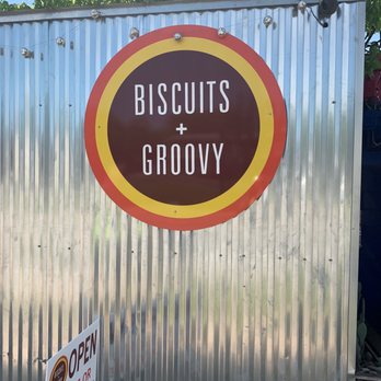 Biscuits and Groovy - Breakfast & Brunch Near Me - Austin, Texas Biscuits and Groovy - Breakfast & Brunch Near Me - Austin, Texas