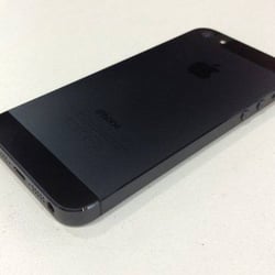 Cellulari Usati