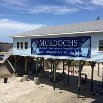 Murdochs - Souvenir Shops Near Me - Galveston, Texas Murdochs - Souvenir Shops Near Me - Galveston, Texas