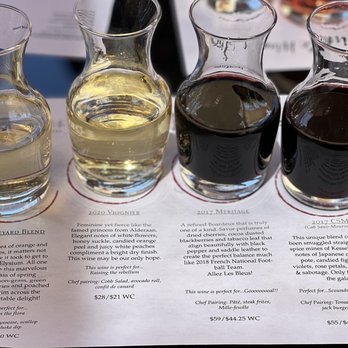 Lorimar Vineyards and Winery - Wine - Wineries Near Me - Temecula, California Lorimar Vineyards and Winery - Wine - Wineries Near Me - Temecula, California