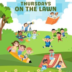 Boing! Toy Shop - Thursdays just got a lot more exciting! Join us on the lawn at the Loring Greenough House from 4pm to dusk for an afterno...