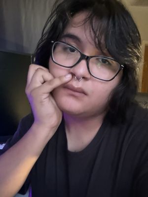 Aztlan Arts Tattoo Studio