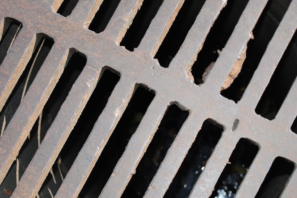 Slide of Easy Flo Sewers & Drains