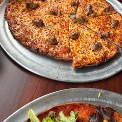 Colony Grill