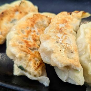 Rai Rai Ramen - Gyoza - Ramen Near Me - Kailua, Hawaii Rai Rai Ramen - Gyoza - Ramen Near Me - Kailua, Hawaii