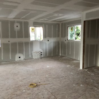 Maika'i Construction - General Contractors Near Me - Honolulu, Hawaii