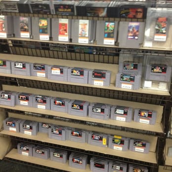 2nd & Charles - Comic Books Near Me - Birmingham, Alabama