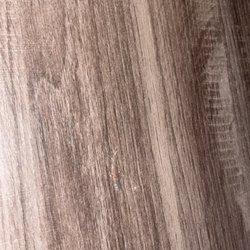 Schewel Furniture Company - Damage to dresser