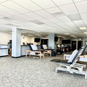 Vargo Physical Therapy - Physical Therapy Near Me - Lancaster, California Vargo Physical Therapy - Physical Therapy Near Me - Lancaster, California