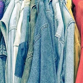 New To You Upscale Resale Store - untitled - Used, Vintage & Consignment Near Me - Broadview, Illinois