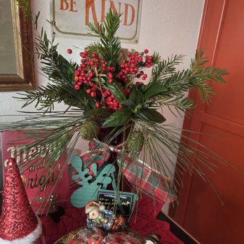 Wines & Pines - Christmas Trees Near Me - Long Beach, California Wines & Pines - Christmas Trees Near Me - Long Beach, California