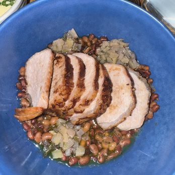 Emmer & Rye - Tapas/Small Plates Near Me - Austin, Texas Emmer & Rye - Tapas/Small Plates Near Me - Austin, Texas