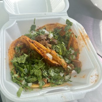 Juniors Tacos - Lengua tacos - Mexican Near Me - Longview, Washington Juniors Tacos - Lengua tacos - Mexican Near Me - Longview, Washington