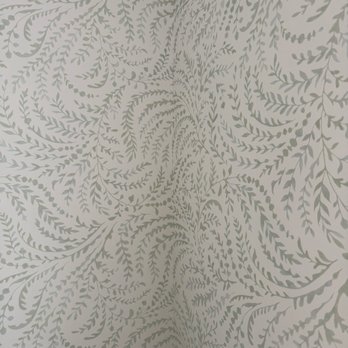 Magic Wallpapering - Corner of office - Wallpapering Near Me Magic Wallpapering - Corner of office - Wallpapering Near Me
