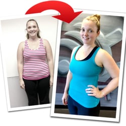 Carter Fitness
