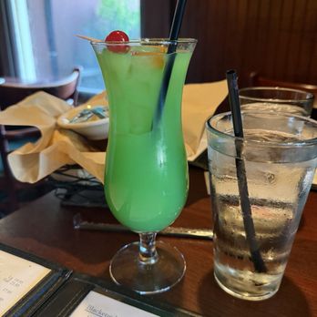 Cajun Queen - Cocktail - Cajun/Creole Near Me - Charlotte, North Carolina Cajun Queen - Cocktail - Cajun/Creole Near Me - Charlotte, North Carolina