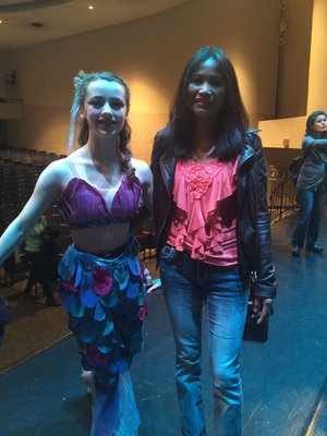 Mary's Custom Sewing, 2368 21st Ave SE, Rochester, MN 55904, US